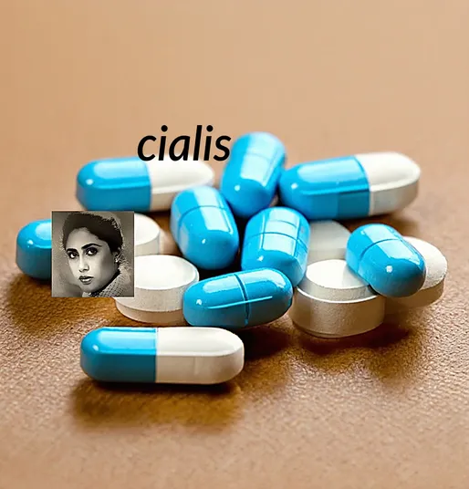 Pasticche cialis